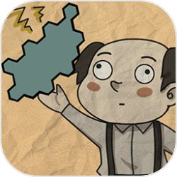 積分扣1萬《Apex英豪》頂獵慘摔成新手，S16改版創Steam同接峰值新紀錄
